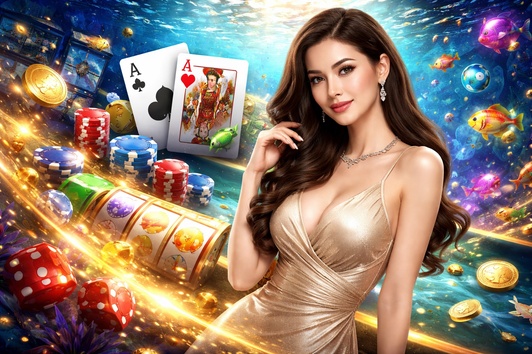 ji9