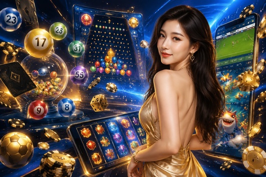 ji9
