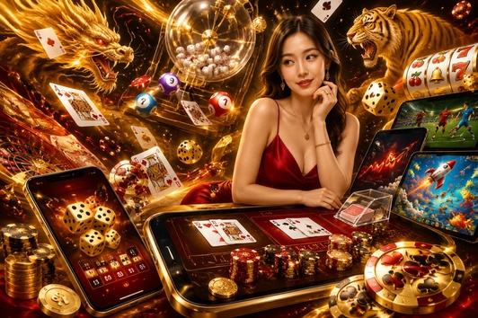 ji9