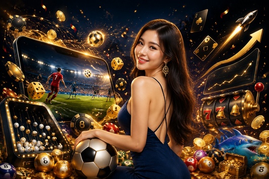 ji9