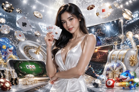 ji9