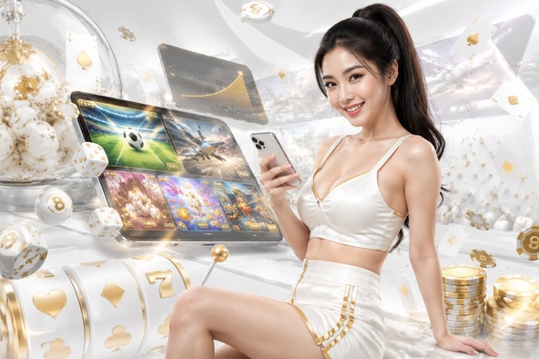 ji9