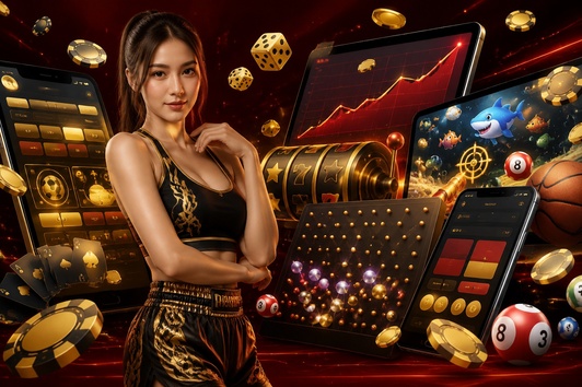 ji9