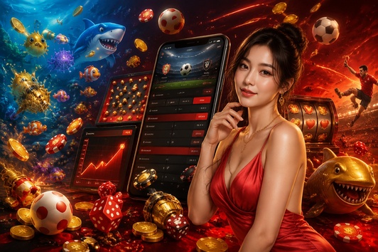 ji9