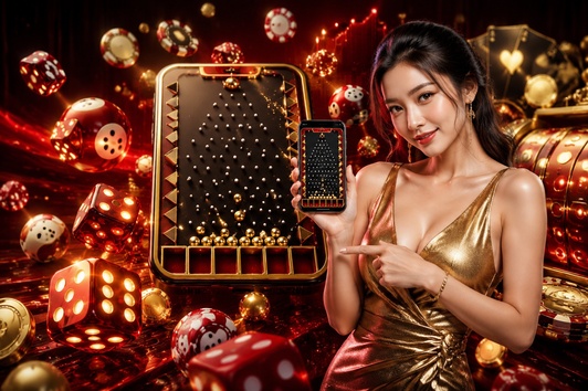 ji9