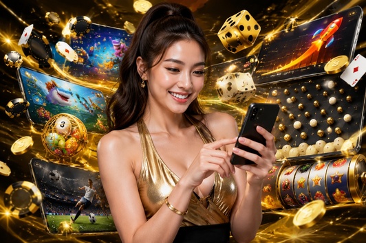 ji9