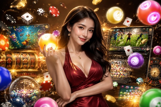 ji9