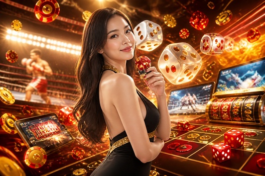 ji9