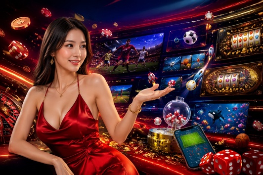 ji9