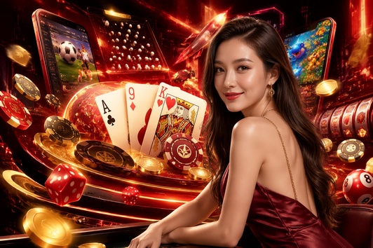 ji9