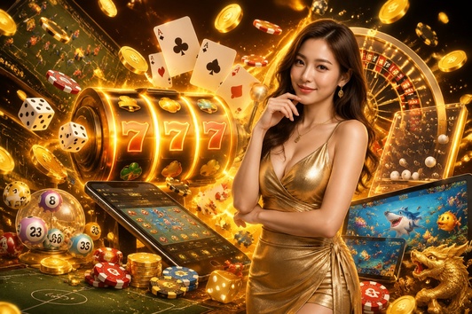 ji9
