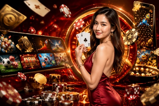 ji9