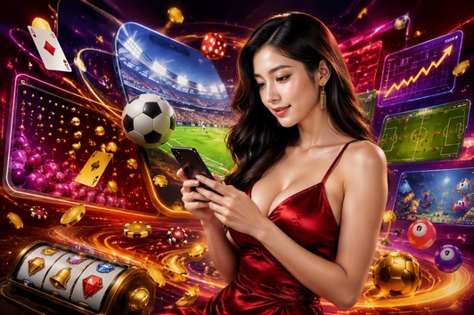 ji9