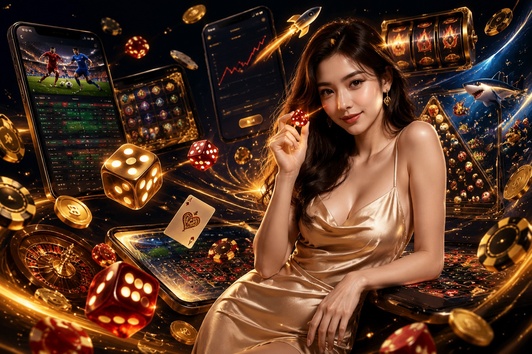 ji9