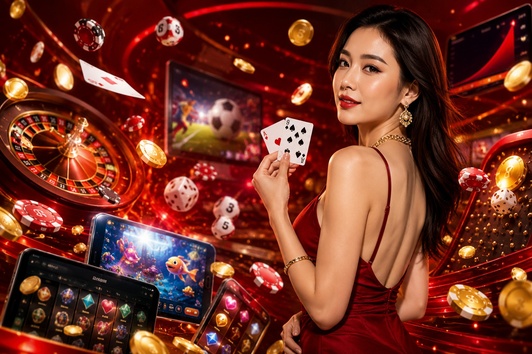 ji9