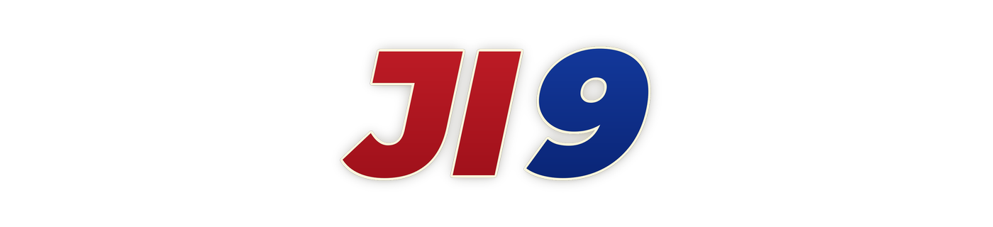 ji9 Casino